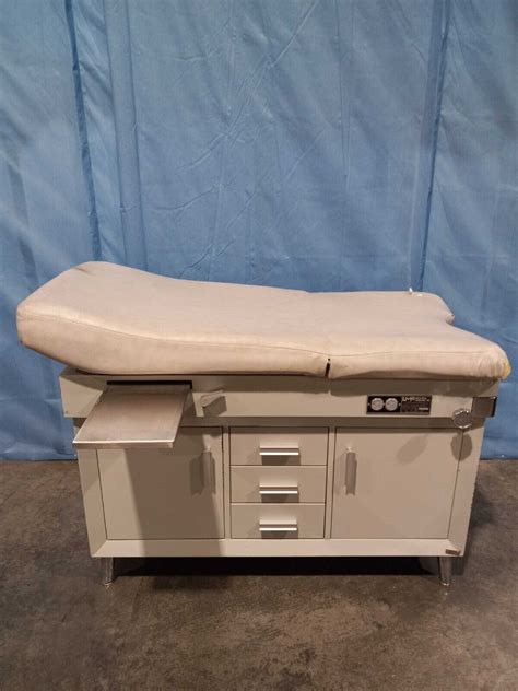 united metal fabricators inc johnstown pa|umf exam tables.